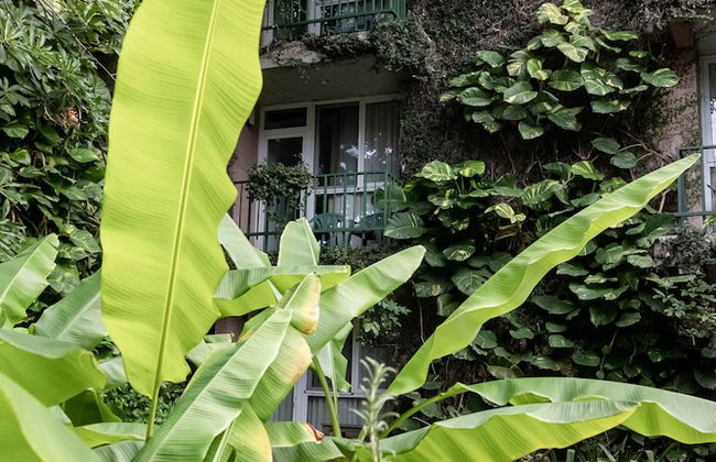 Novo Hotel & Suite - Photo 31