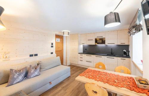 Residence Bosco Verde - Photo 5