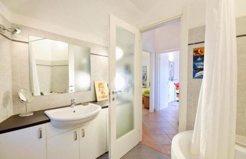 3 Bedroom Nice Home In Ne - Foto 25