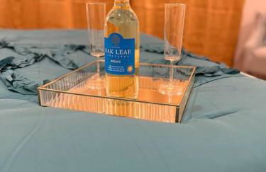 Cozy Suite 5mins From Big Tex FREE Parking - Foto 6