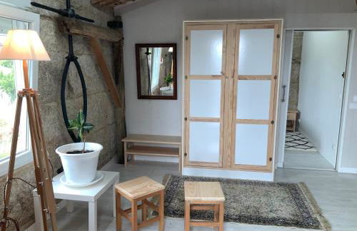 Casa completa al lado de la playa con Parking - Foto 1