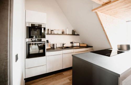 FourElements - Foto 39