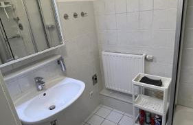 Emilys 3 Room Apartment 70 qm - Foto 24