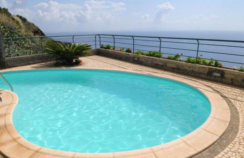 Vivenda Belo Horizonte - Foto 7