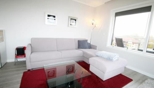 Belvedere 70 - Foto 2