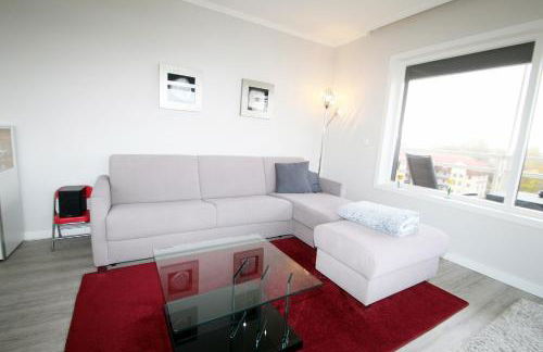 Belvedere 70 - Foto 2