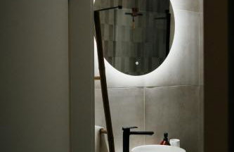 Apartament ACTIV jezioro góry - Foto 36