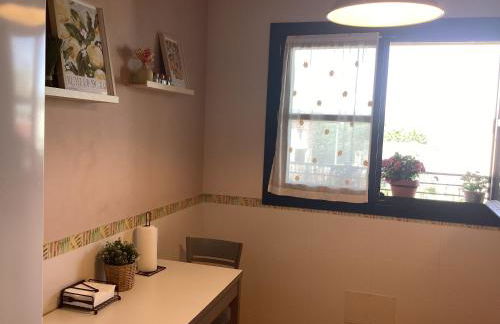 EL HOGAR DE LA CASTAÑERA - Foto 12