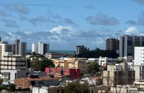 Apartamento aconchegante perfeito para o Carnaval - Foto 11