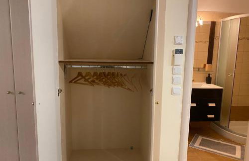 Del Mountain Home Arachova - Foto 25