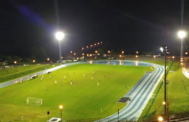 Casa Ciccarelli - Photo 43