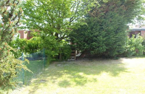 Ferienhaus Bettina - Foto 13