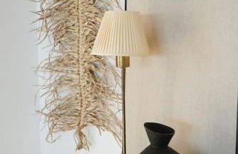 Spacious 2 Bed with Panoramic Views with Parking - Foto 45