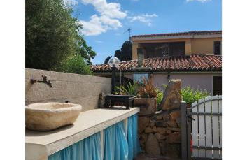 Casetta Milù - Foto 13