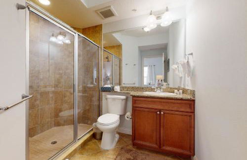 Bay Harbor 403 - Foto 21