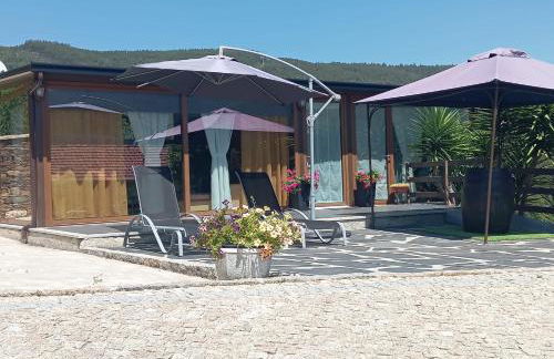 Canastro Country House - Foto 43