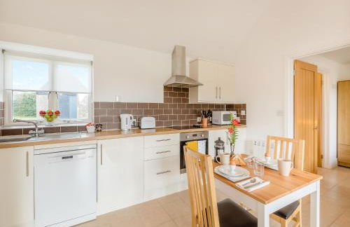 Pitch Back - Uk45387 - Photo 6