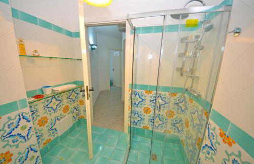 Casa Baia vista mare - Foto 30