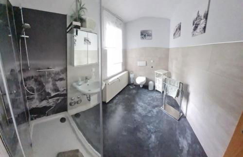 Apartments Sport Fudel - Foto 17