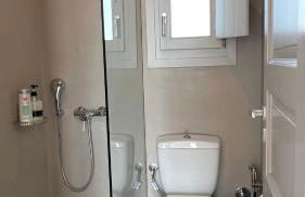 Psarou Summer Villa Mykonos - Photo 30