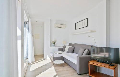 Apartaments Pepita Bandert - Photo 55