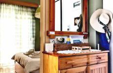 Metamorphosis - Halkidiki Apartment on the beach - Photo 25