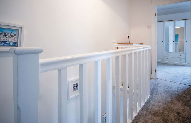 Castle Square - 2 Bedroom - Mumbles - Photo 30