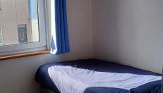 Butland House - Foto 2