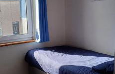 Butland House - Foto 2