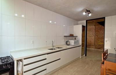 Linda Casa Beira-Mar Floripa - Foto 10