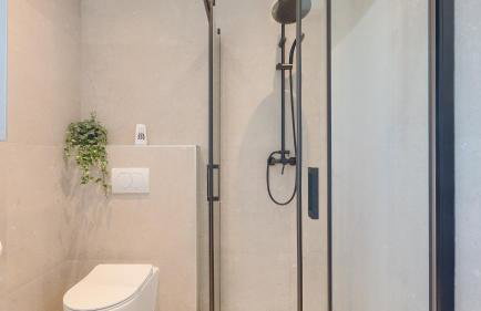 Activity villa Marula with outdoor pool in Buje - Foto 33