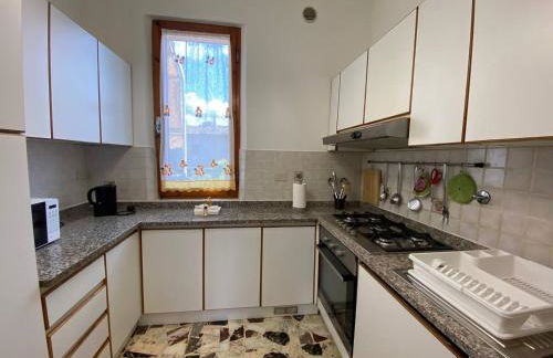 Appartamento da Claudio - Foto 5