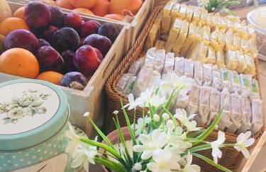 Appartamenti Montmartre - Foto 49