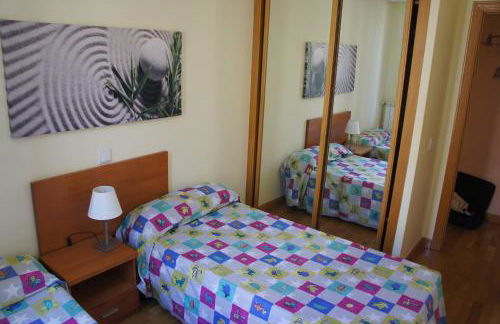 Monumental Apartments Salamanca - Foto 61