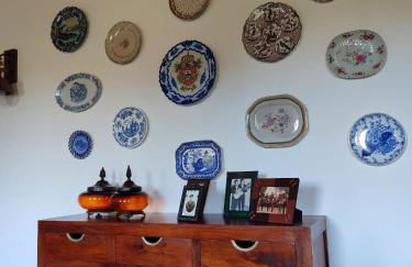 Casa Cantelas - Foto 13