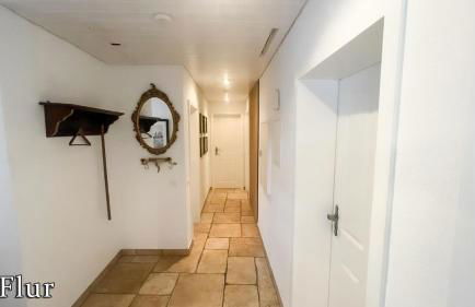 Wohnen Im Bergischen Fachwerk - Foto 40