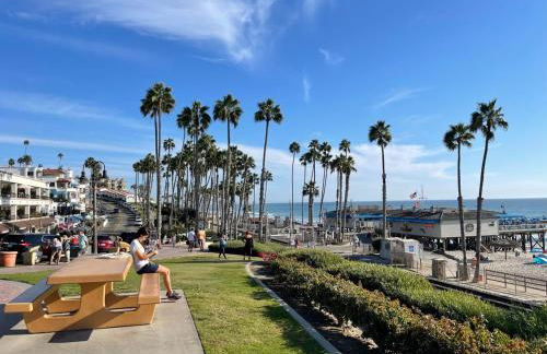 Walk To Beach 2BR Top Location - AA - Foto 38