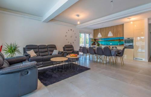 Villa Adry - Foto 13
