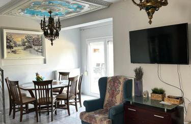 BLUE HOUSE - Photo 48