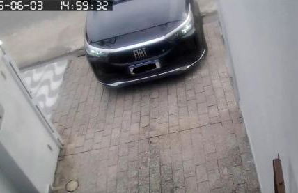 Casa Temporada Ubatuba perto da praia, check-in e out flexíveis com 5 vagas na garagem, wifi, churrasqueira - Foto 17