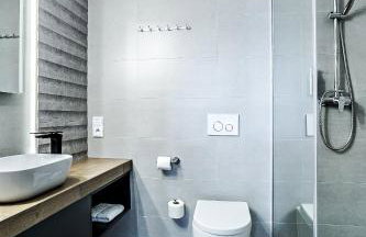 Apartamenty Nowa Kamienica Częstochowa Centrum Szymanowskiego 22A - Foto 82