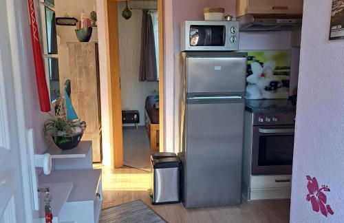 Fewo Seerose - Foto 14