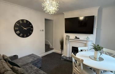 Tettenhall Village Terrace - Foto 6