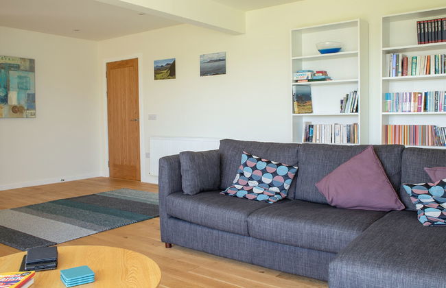 Taigh Uilleim - Photo 3