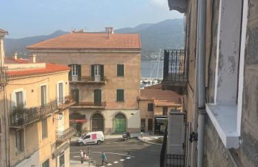 Appartement Centre-Ville Propriano - Foto 1