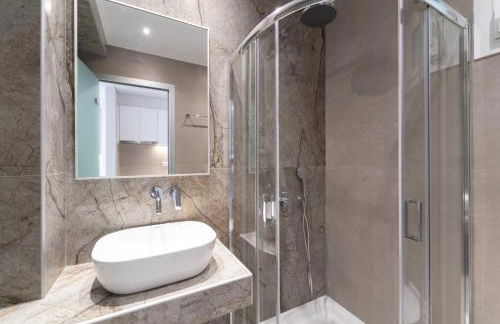 FINIKAS LUXURY SUITES Thassos Golden Beach - Foto 32