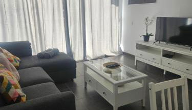 Casa Laura Relax with shared pool - Foto 2