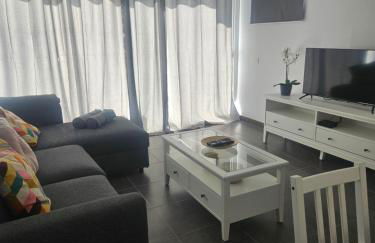 Casa Laura Relax with shared pool - Foto 2