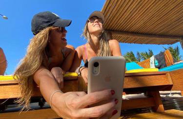 MelBliss Gostoso - Foto 32