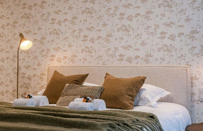 Spacious Apartment With Parking on Prime Location - Foto 4